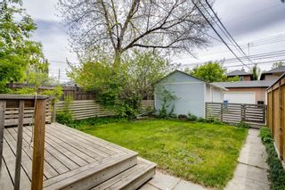 Photo 26: 311 9 Avenue NE in Calgary: Crescent Heights Detached for sale : MLS®# A1224567