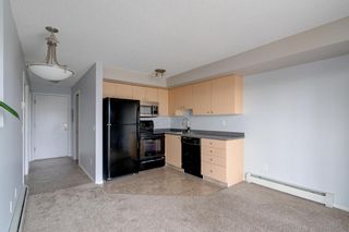 Photo 12: 2405 16 Country Village Bay NE in Calgary: Country Hills Village Apartment for sale : MLS®# A2006127