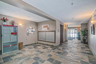 Photo 15: 2306 92 Crystal Shores Road: Okotoks Apartment for sale : MLS®# A2012904