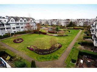 Photo 12: # 423 5800 ANDREWS RD in Richmond: Steveston South Condo for sale