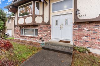 Photo 4: 9348 149A Street in Surrey: Fleetwood Tynehead House for sale : MLS®# R2832157
