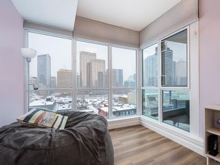 Photo 19: 1007 788 12 Avenue SW in Calgary: Beltline Apartment for sale : MLS®# A2014892