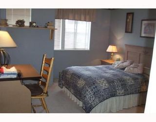 Photo 6: 44 - 920 Citadel Drive in Port Coquitlam: Citadel PQ Home for sale ()  : MLS®# V671303