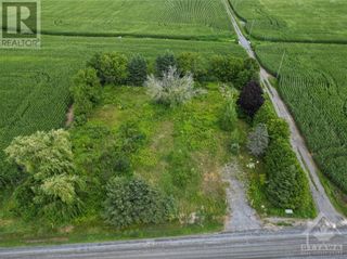 Photo 1: 5515 CLAYTON ROAD in Ottawa: Vacant Land for sale : MLS®# 1362665