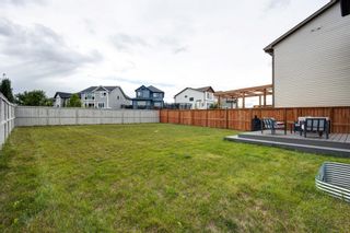 Photo 28: 166 Hillcrest Heights SW: Airdrie Detached for sale : MLS®# A1245871