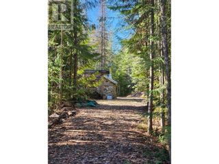 Photo 22: 712 Grange Road in Enderby: Vacant Land for sale : MLS®# 10310045