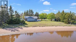 Photo 34: 330 Machon Point Road in Murray Harbour: House for sale : MLS®# 202311202