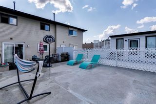 Photo 39: 241 Maunsell Close NE in Calgary: Mayland Heights Semi Detached for sale : MLS®# A1235675