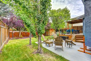 Photo 34: 228 Scanlon Green NW in Calgary: Scenic Acres Detached for sale : MLS®# A2050536