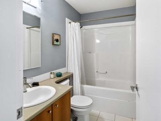 Photo 21: 108 1010 Centre Avenue NE in Calgary: Bridgeland/Riverside Apartment for sale : MLS®# A2131048