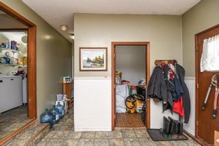 Photo 13: 3801 Meredith Dr in Royston: CV Courtenay South House for sale (Comox Valley)  : MLS®# 933155