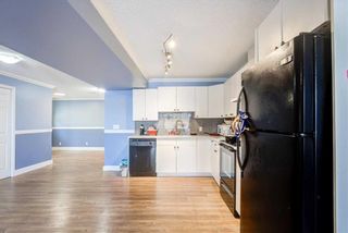 Photo 31: 505 34 Avenue NE in Calgary: Winston Heights/Mountview Semi Detached (Half Duplex) for sale : MLS®# A2107035
