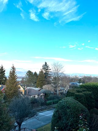 Photo 4: 4182 W 11TH Avenue in Vancouver: Point Grey House for sale (Vancouver West)  : MLS®# R2745640