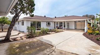Photo 31: 5625 Marne in San Diego: Residential for sale (92120 - Del Cerro)  : MLS®# 230006308SD