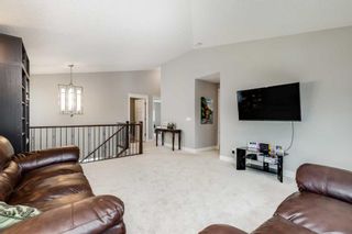 Photo 21: 144 Cooperstown Place SW: Airdrie Detached for sale : MLS®# A2073340