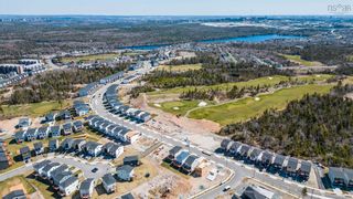 Photo 7: Lot 59 - 280 Marketway Lane in Timberlea: 40-Timberlea, Prospect, St. Marg Residential for sale (Halifax-Dartmouth)  : MLS®# 202302770