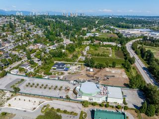 Photo 11: 8755 ROYAL OAK Avenue in Burnaby: Big Bend Land for sale (Burnaby South)  : MLS®# R2803548