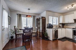 Photo 7: 103 Royal Elm Way NW in Calgary: Royal Oak Detached for sale : MLS®# A1111867