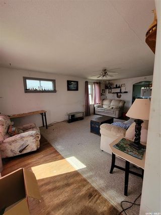 Photo 3: 241 1st Avenue East in Unity: Residential for sale : MLS®# SK902063