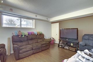 Photo 22: (7414 and 7416) 7414 35 Avenue NW in Calgary: Bowness Duplex for sale : MLS®# A1039927