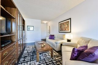 Photo 10: 2301 3115 51 Street SW in Calgary: Glenbrook Apartment for sale : MLS®# A1167123