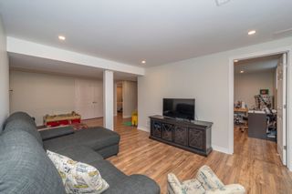 Photo 24: 23 Honore Crescent in Limoges: House for sale : MLS®# 1341041