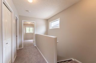 Photo 11: 98 Mt Aberdeen Manor SE in Calgary: McKenzie Lake Row/Townhouse for sale : MLS®# A1220414