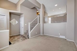 Photo 4: 790 Tuscany Drive NW in Calgary: Tuscany Row/Townhouse for sale : MLS®# A2109257