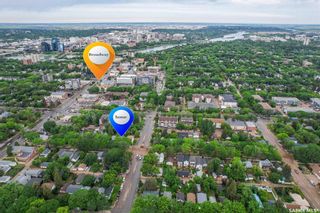 Photo 28: 637 7th Street East in Saskatoon: Haultain Residential for sale : MLS®# SK907919