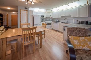 Photo 8: 238 8535 Bonaventure Drive SE in Calgary: Acadia Apartment for sale : MLS®# A2002134