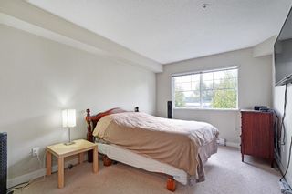 Photo 16: 309 3240 ST JOHNS Street in Port Moody: Port Moody Centre Condo for sale : MLS®# R2729722