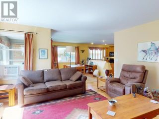 Photo 24: B-4903 PARSONS COURT in Powell River: Condo for sale : MLS®# 17994