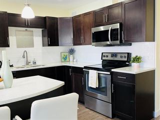 Photo 17: 2 1139 St Anne's Road in Winnipeg: River Park South Condominium for sale (2F)  : MLS®# 202227743