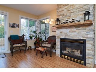 Photo 32: 1424 BISHOP Road: White Rock House for sale in "WHITE ROCK" (South Surrey White Rock)  : MLS®# R2540796