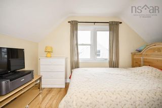 Photo 16: 51 Rockingstone Road in Spryfield: 7-Spryfield Residential for sale (Halifax-Dartmouth)  : MLS®# 202210130