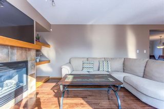 Photo 12: 46 Craigmohr Drive in Winnipeg: Richmond West Residential for sale (1S)  : MLS®# 202222949