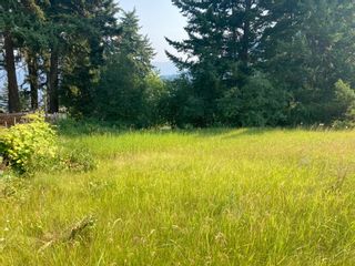 Photo 5: Lot 10 Tamerac Terrace in Sorrento: Blind Bay Land Only for sale (Shuswap)  : MLS®# 10235968