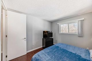 Photo 14: 578 Aboyne Crescent NE in Calgary: Abbeydale Detached for sale : MLS®# A2124735