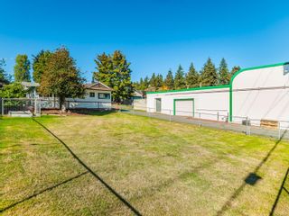 Photo 27: 27 Howard Ave in Nanaimo: Na University District House for sale : MLS®# 857219