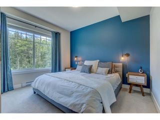 Photo 15: 74 20498 82 Avenue in Langley: Willoughby Heights Townhouse for sale in "GABRIOLA PARK" : MLS®# R2372195