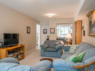 Photo 38: 1637 Acacia Rd in Nanoose Bay: PQ Nanoose House for sale (Parksville/Qualicum)  : MLS®# 760793