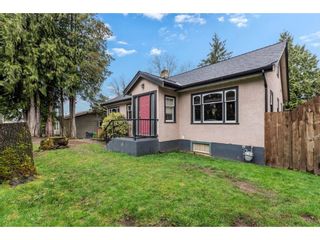 Photo 6: 2348 MCKENZIE Road in Abbotsford: Central Abbotsford House for sale : MLS®# R2699683