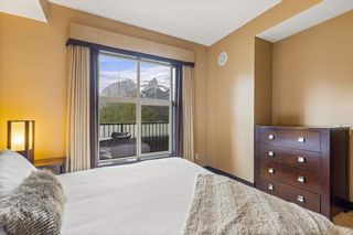 Photo 15: 306 A&B 1818 Mountain Avenue: Canmore Apartment for sale : MLS®# A1226740