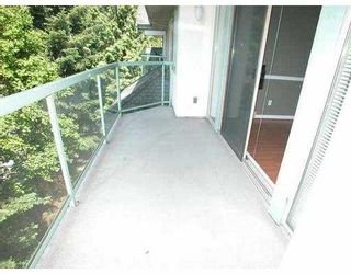 Photo 9: 404 1148 WESTWOOD Street in Coquitlam: North Coquitlam Condo for sale in "THE CLASSICS" : MLS®# V659947