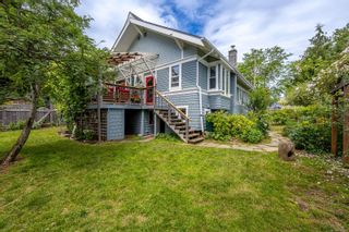 Photo 16: 2699 Windermere Ave in Cumberland: CV Cumberland House for sale (Comox Valley)  : MLS®# 916161