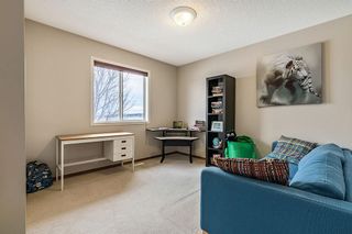 Photo 24: 35 Somerglen Cove SW in Calgary: Somerset Detached for sale : MLS®# A2023852