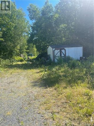 Photo 15: 1137 Route 170 in Oak Bay: Vacant Land for sale : MLS®# NB075049
