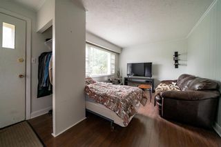 Photo 2: 514 Daer Boulevard in Winnipeg: Westwood Residential for sale (5G)  : MLS®# 202300703