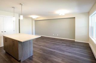 Photo 6: 944 Weatherdon Avenue in Winnipeg: Crescentwood Residential for sale (1Bw)  : MLS®# 202226989