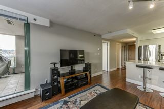 Photo 9: 708 503 W 16TH Avenue in Vancouver: Fairview VW Condo for sale in "PACIFICA" (Vancouver West)  : MLS®# R2356509